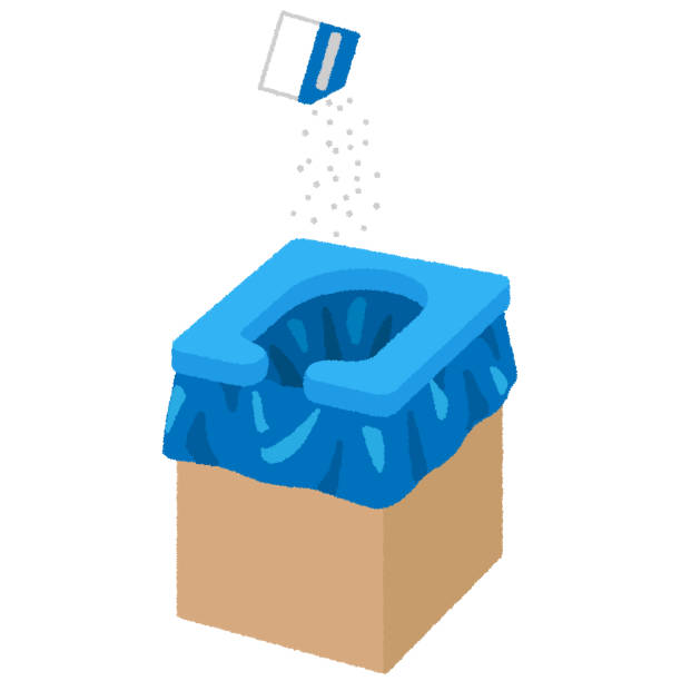 Best Best portable toilet rental  in Red Boiling Springs, TN